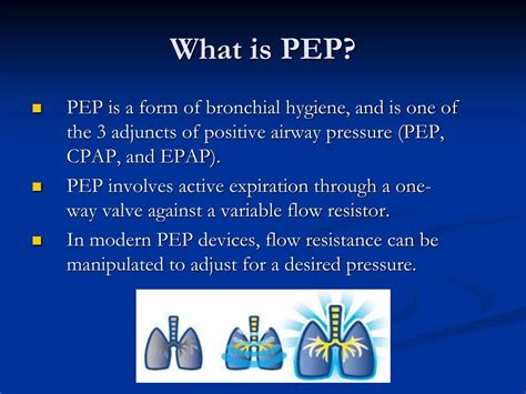 pep alerts|pep meaning.